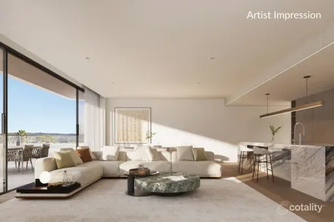 Property photo of 71 Queenscliff Road Queenscliff NSW 2096