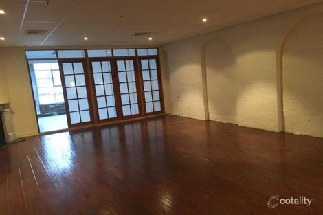 Property photo of 304 Little Lonsdale Street Melbourne VIC 3000