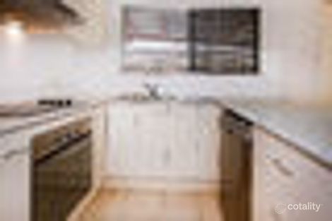 Property photo of 20 Birdwing Court Douglas QLD 4814