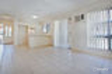 Property photo of 20 Birdwing Court Douglas QLD 4814