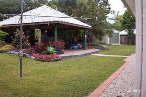Property photo of 7 Sycamore Close Redlynch QLD 4870