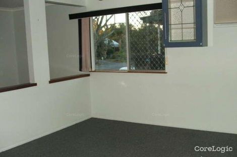 Property photo of 123 Woodend Road Woodend QLD 4305