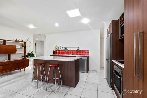Property photo of 34 Kings Place Burnside QLD 4560