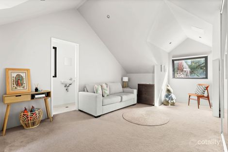 Property photo of 6/18-22 Diamond Bay Road Vaucluse NSW 2030