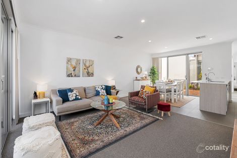 Property photo of 13 Basanite Loop Treeby WA 6164