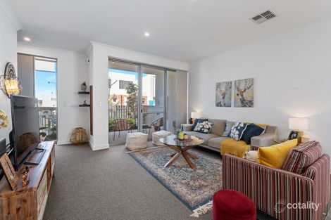 Property photo of 13 Basanite Loop Treeby WA 6164