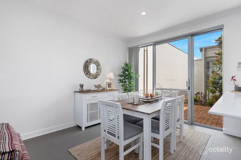 Property photo of 13 Basanite Loop Treeby WA 6164