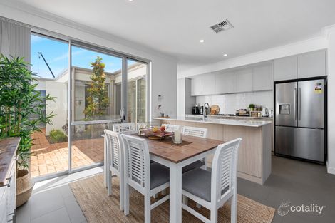 Property photo of 13 Basanite Loop Treeby WA 6164