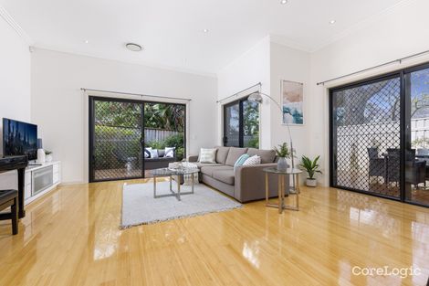 Property photo of 3/165-167 North Road Eastwood NSW 2122