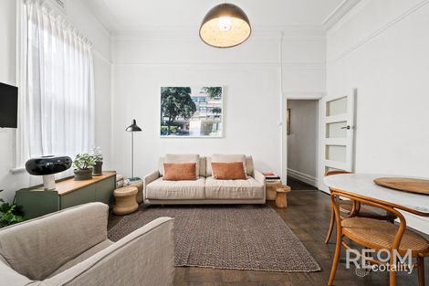 Property photo of 96 Wright Street Middle Park VIC 3206