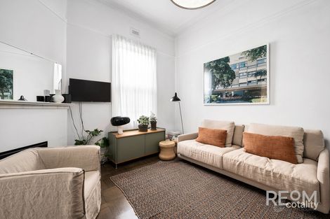 Property photo of 96 Wright Street Middle Park VIC 3206