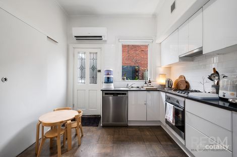 Property photo of 96 Wright Street Middle Park VIC 3206