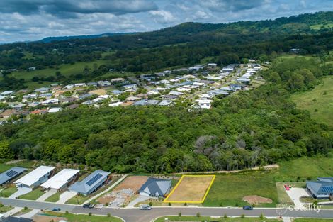 Property photo of 27 Bowerbird Avenue Burnside QLD 4560
