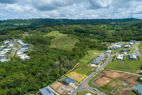 Property photo of 27 Bowerbird Avenue Burnside QLD 4560