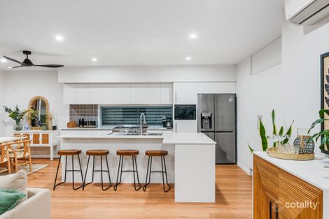61 Currumbin Ch, Currumbin, QLD 4223