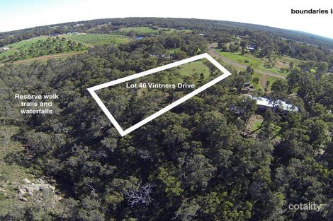 128 Vintners Dr, Quindalup, WA 6281