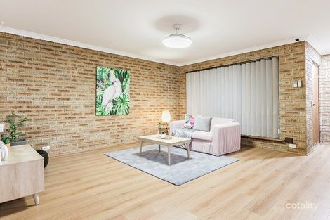 Property photo of 8 Abalone Crescent Waikiki WA 6169