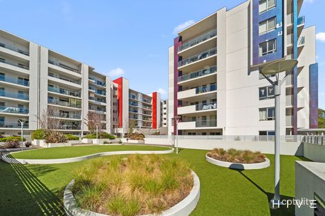 189/60 College St, Belconnen, ACT 2617