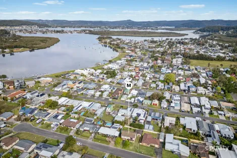 Property photo of 12 Illawong Close Davistown NSW 2251