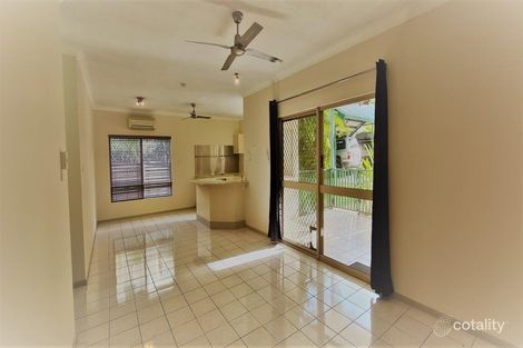Property photo of 8/82-84 Old Smithfield Road Freshwater QLD 4870