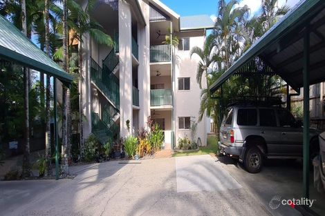 Property photo of 8/82-84 Old Smithfield Road Freshwater QLD 4870
