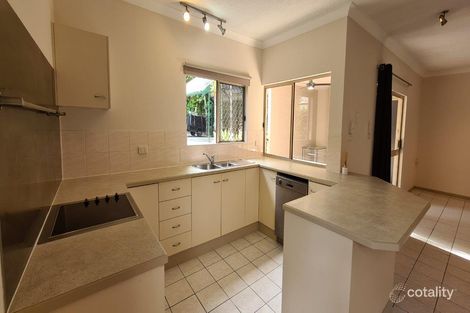 Property photo of 8/82-84 Old Smithfield Road Freshwater QLD 4870