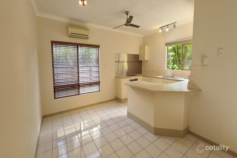 Property photo of 8/82-84 Old Smithfield Road Freshwater QLD 4870