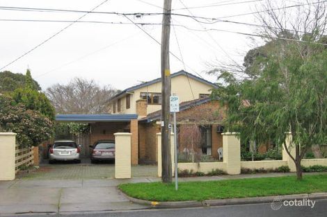 11 John St, Beaumaris, VIC 3193