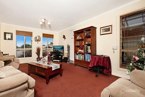 Property photo of 12 Redwood Close Noarlunga Downs SA 5168