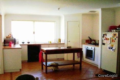 Property photo of 3 Orient Way Bertram WA 6167