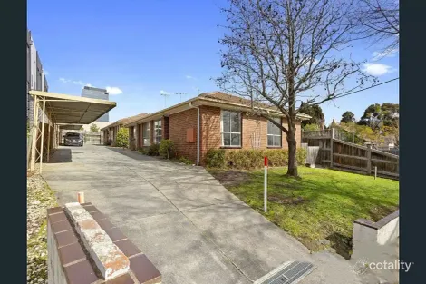 1/73 Thames St, Box Hill, VIC 3128