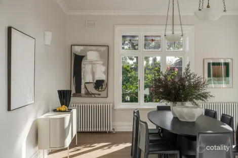 Property photo of 69 Dendy Street Brighton VIC 3186