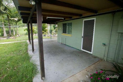 Property photo of 3966 Big River Way Tyndale NSW 2460