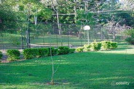 Property photo of 38 Whiteside Road Whiteside QLD 4503