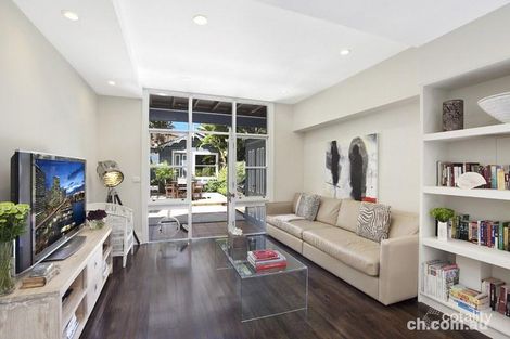 Property photo of 1/12 Jacques Street Balmain NSW 2041