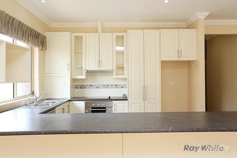 Property photo of 12A Albert Street Clare SA 5453