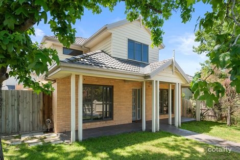 482 Bluff Rd, Hampton, VIC 3188