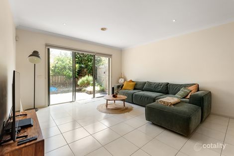 Property photo of 482 Bluff Road Hampton VIC 3188