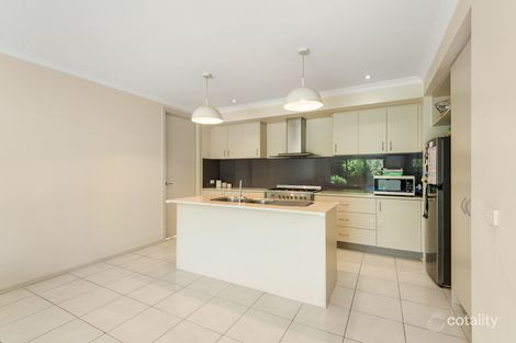 Property photo of 482 Bluff Road Hampton VIC 3188