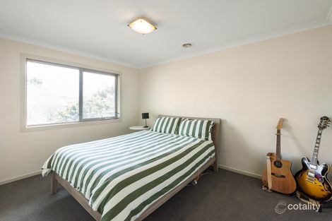 Property photo of 482 Bluff Road Hampton VIC 3188