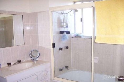 2/27 Trackson St, Alderley, QLD 4051