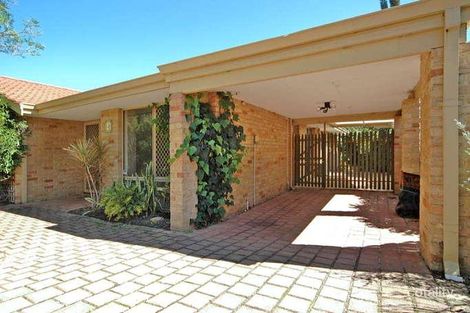 Property photo of 4 Likely Place Stratton WA 6056