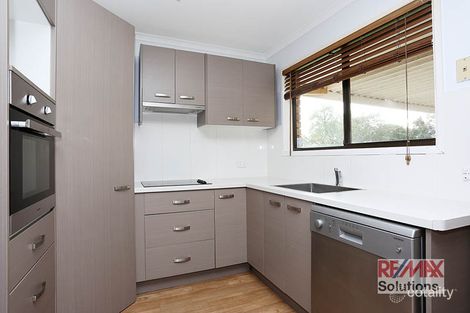 Property photo of 8 Karelyn Drive Joyner QLD 4500