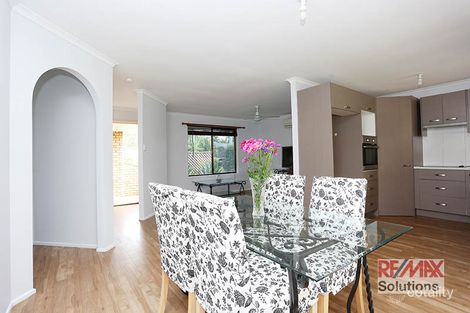 Property photo of 8 Karelyn Drive Joyner QLD 4500