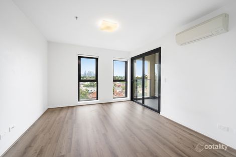 514/1 Lygon St, Brunswick, VIC 3056