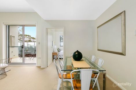 Property photo of 42/1-3 Duff Street Turramurra NSW 2074