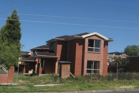 3/23b Miranda Rd, Reservoir, VIC 3073