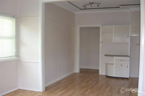 Property photo of 2 Dallwood Avenue Epping NSW 2121