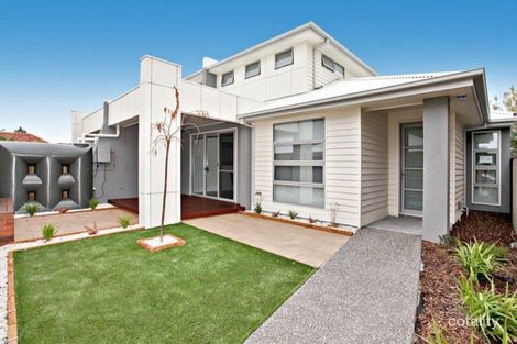 4/71 Elizabeth St, Newport, VIC 3015