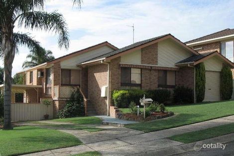 10 Morris Cres, Bonnells Bay, NSW 2264